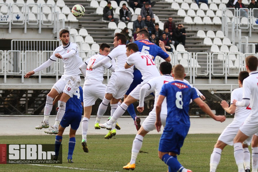 zagreb-osijek_SiBhr_14