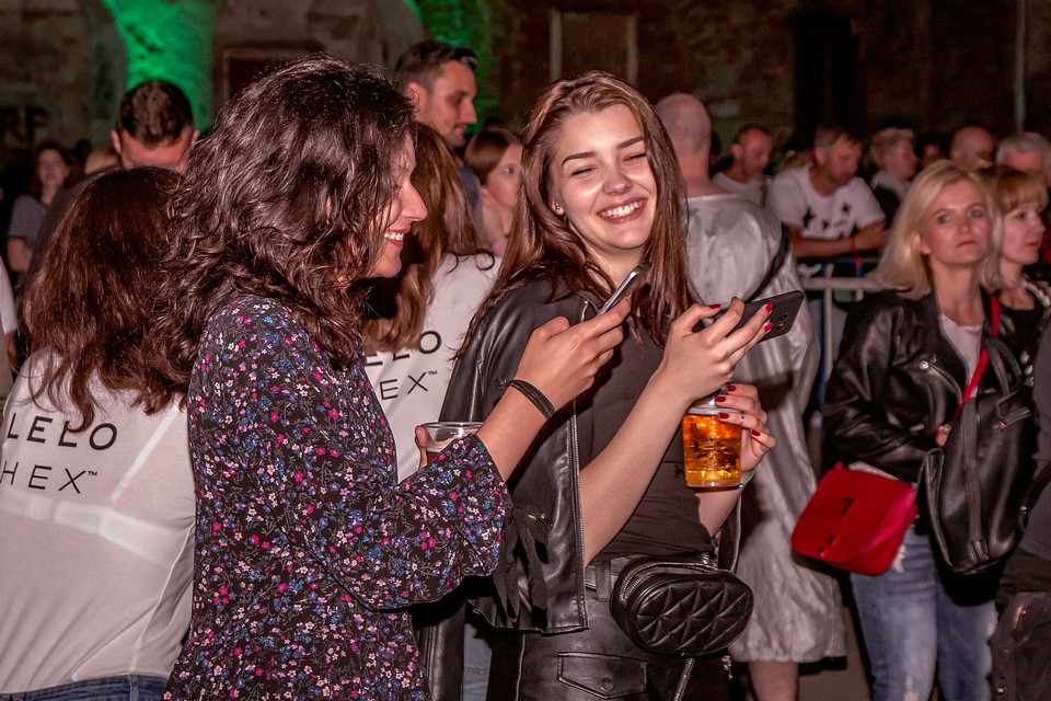 Glazbeni program XX. Pannoniana u Vegi Glazbeni program XX. Pannoniana u Vegi