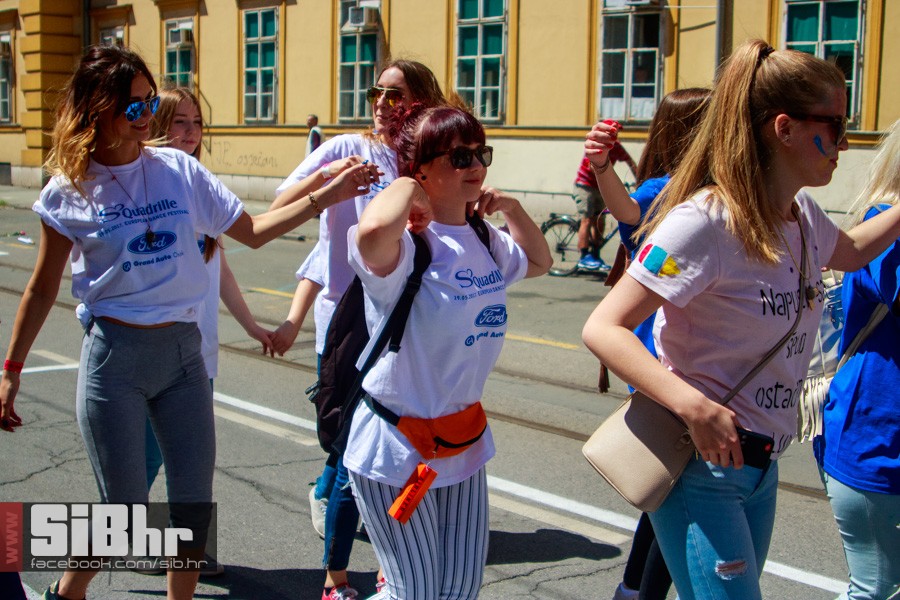 quadrilla_banic_bilic_sibhr_os_
