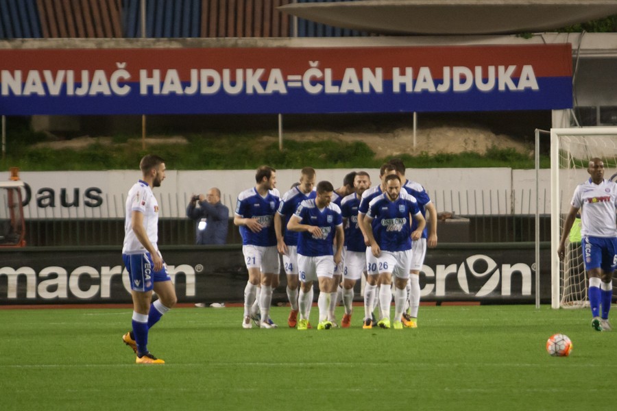 hajduk-osijek_3