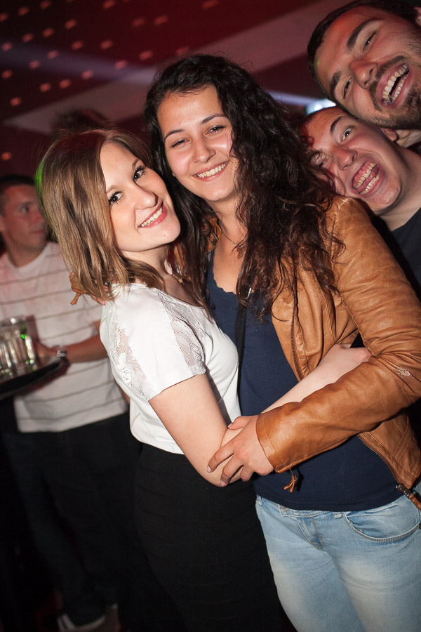 09052013_Bastion_ZF_32