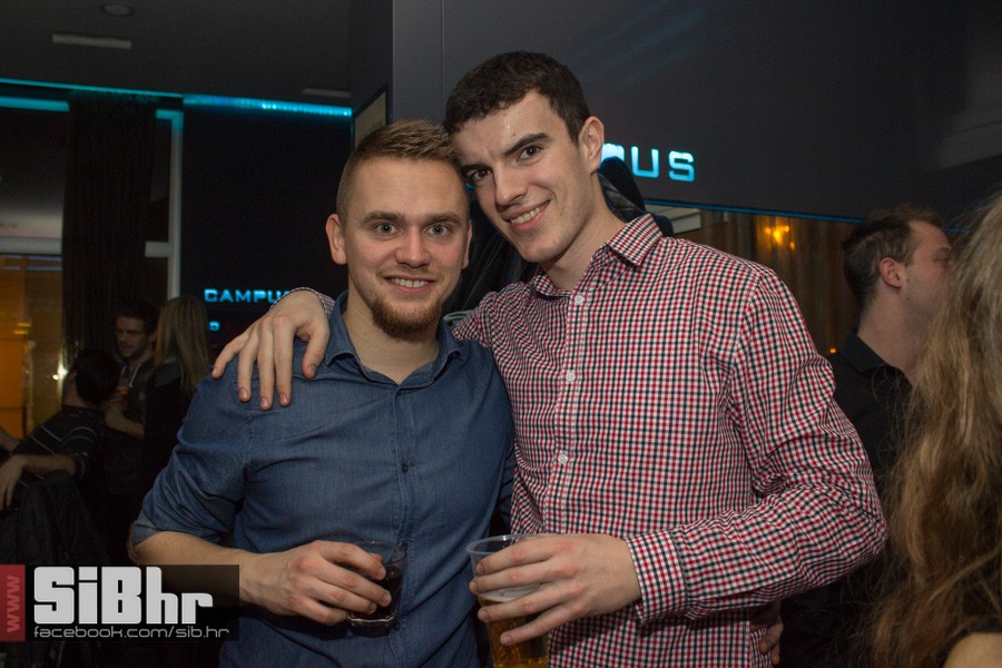 glazbos_after_11