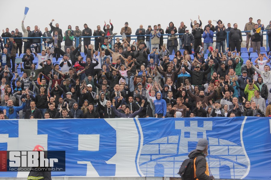 osijek_hajduk_2016_sibhr_46