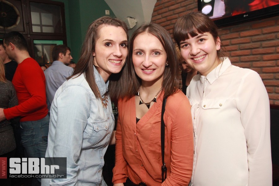 nova_godina_2014_FortPub_SiBhr_