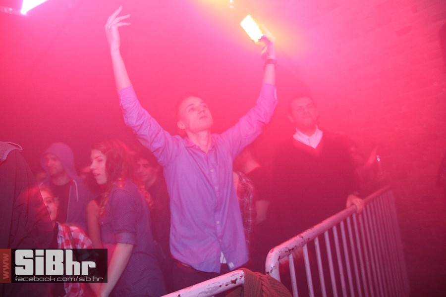 epic_osijek_nightlifelifestyle_