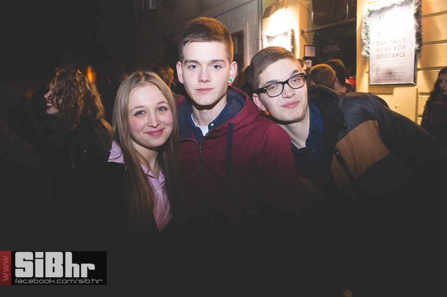 badnjak_u_tvrdji_29