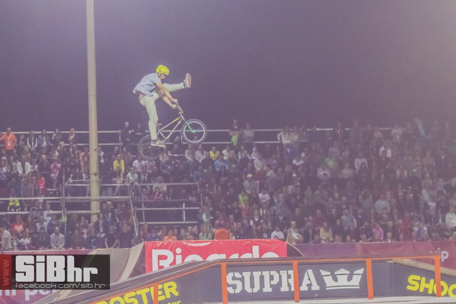 pannonian_subota_glazba_2015_Si