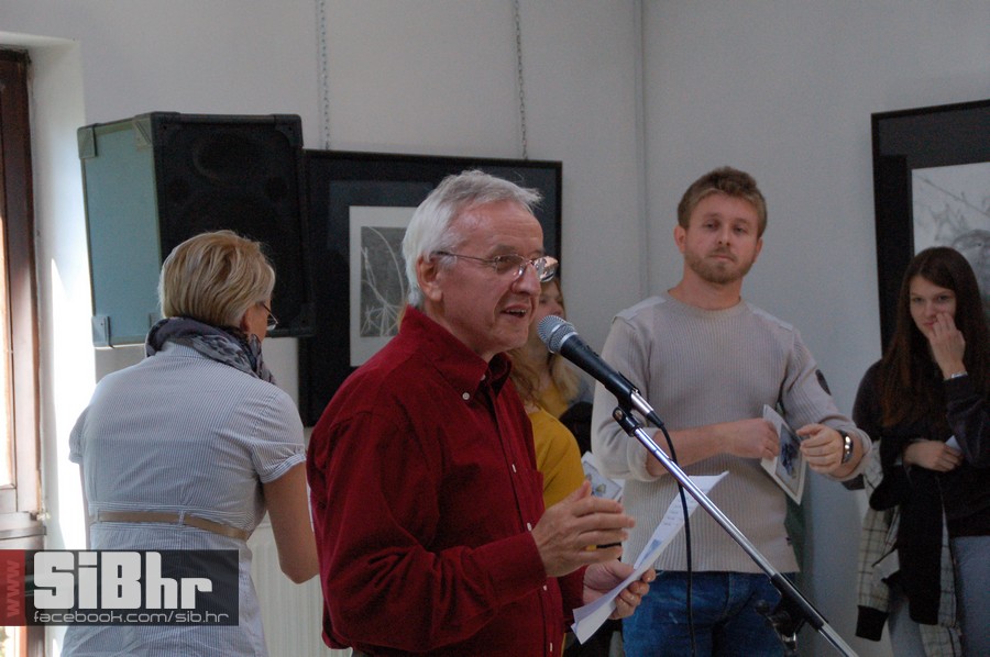 animalizam_15 animalizam_15