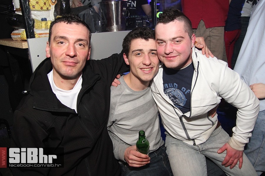 tufna_osijek_nightlifelifestyle