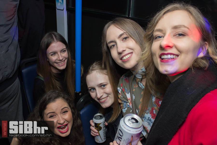 tramvaj_party_obm_SiBhr_32