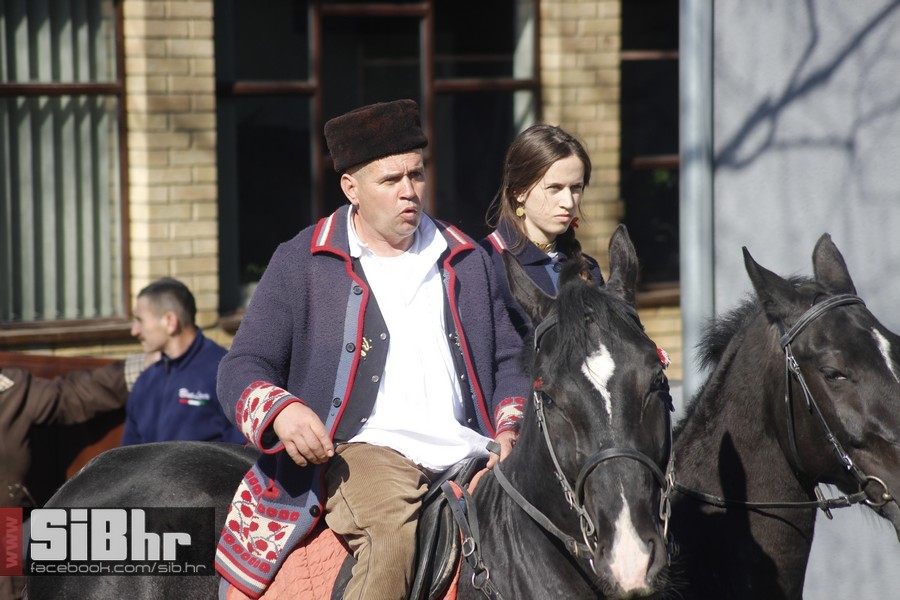 baranja_jahanje_19 baranja_jahanje_19