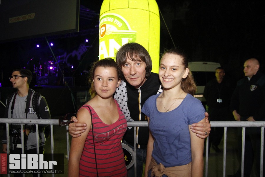 ufo_1_psiho_2014_zoran_36
