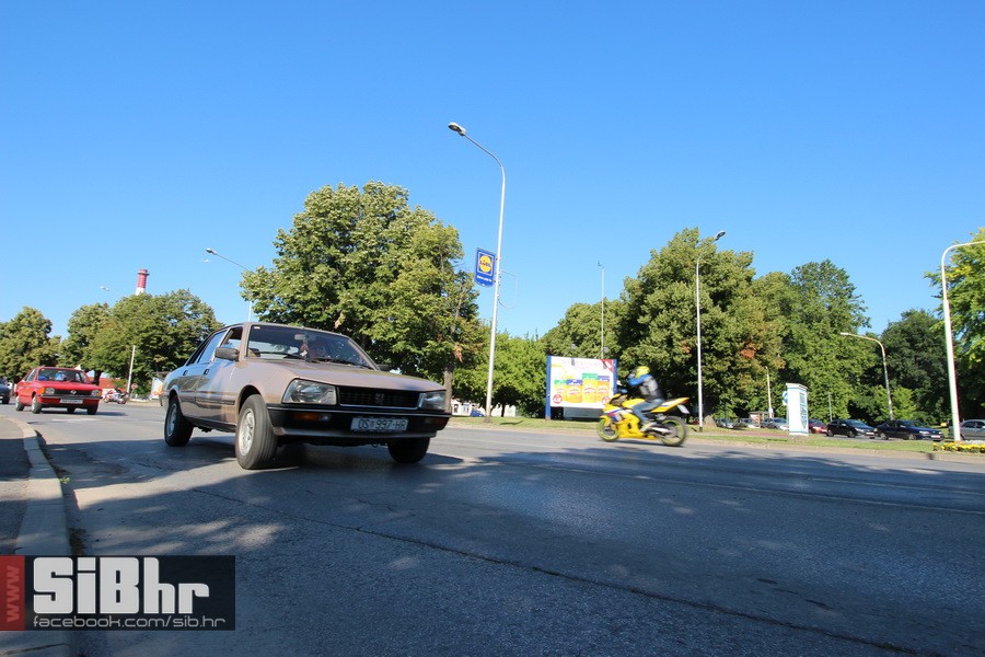 motorijada_osijek_defile_SiBhr_