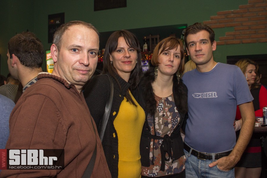 fort_1912_2015_SiBhr_06