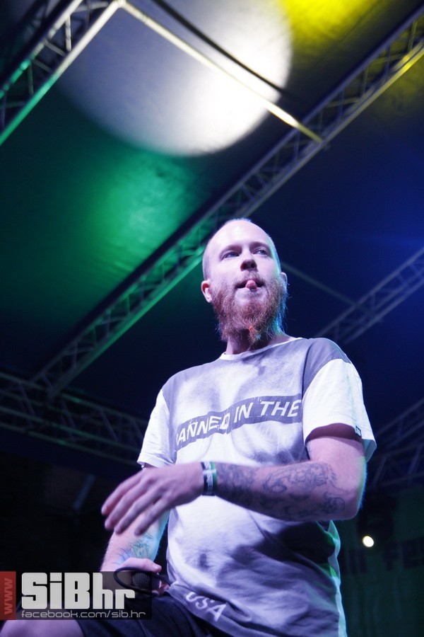 ufo_osijek_2014_dan2_SiBhr_28 ufo_osijek_2014_dan2_SiBhr_28