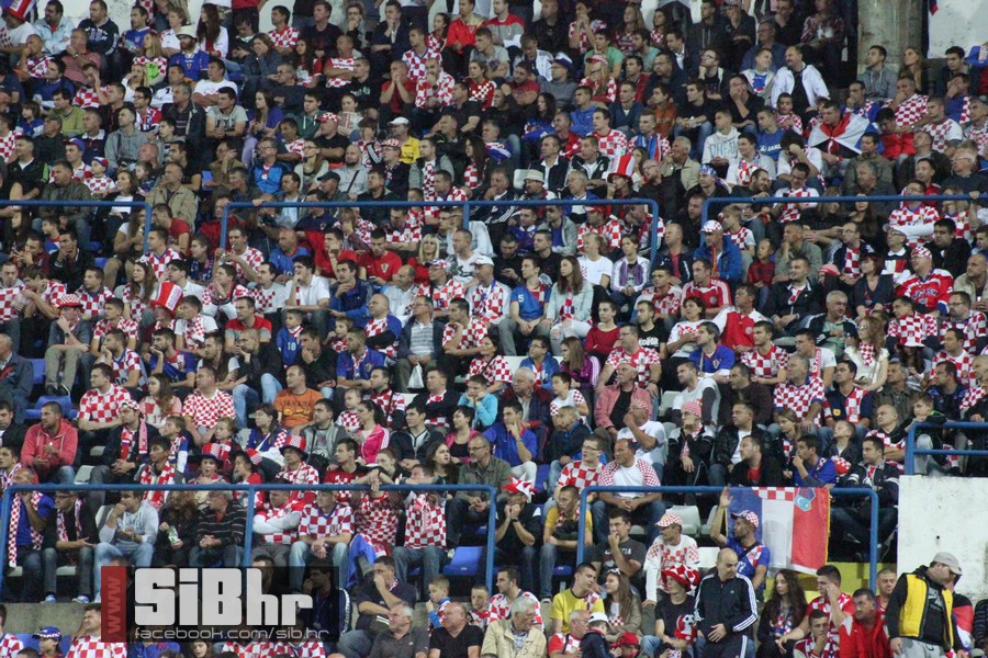 hrvatska_azerbejdzan_gradski_vr