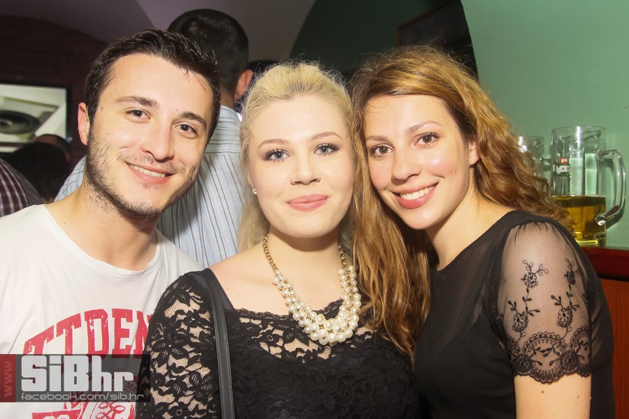 fortpub_osijek_19