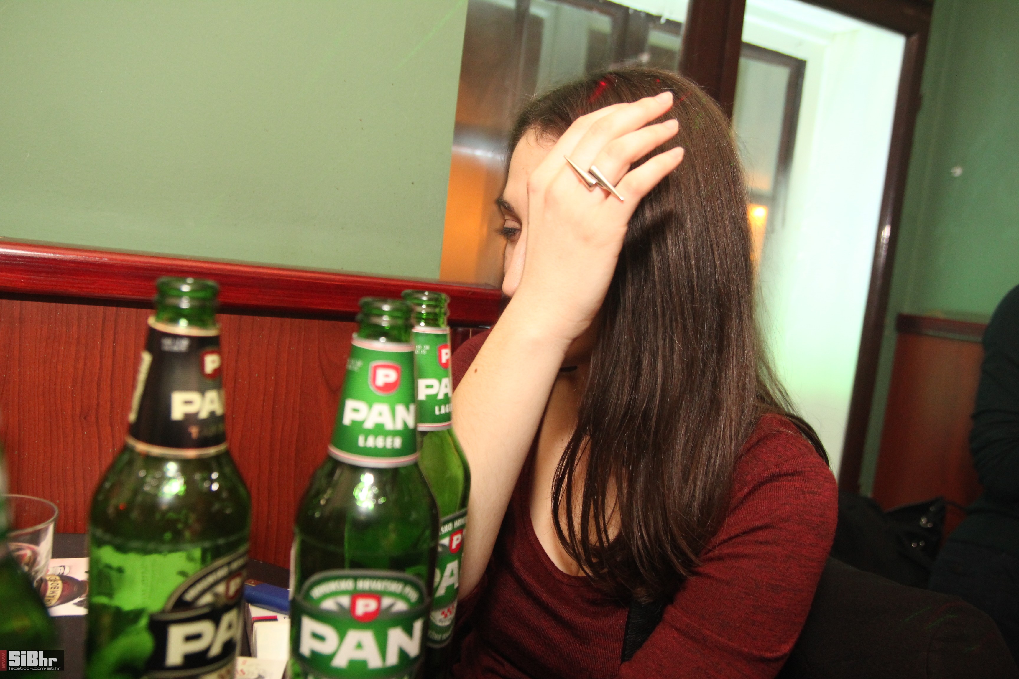 fortpub_osijek_nightlifelifesty