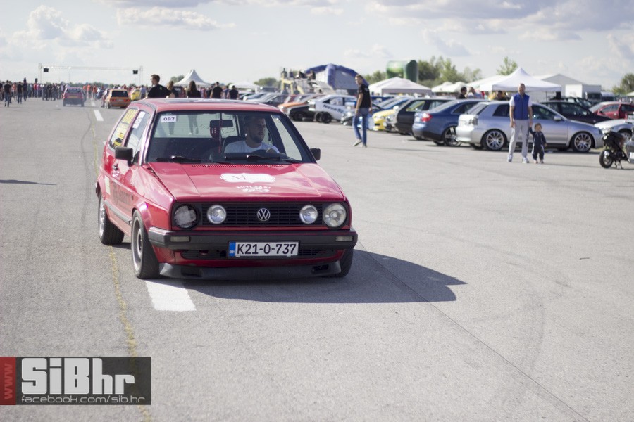 osijek_street_race_6