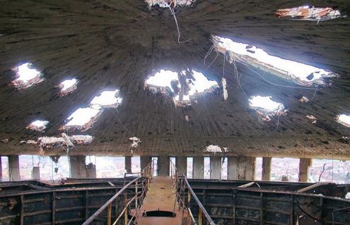 unutrasnjost_vukovarskog_vodoto unutrasnjost_vukovarskog_vodoto