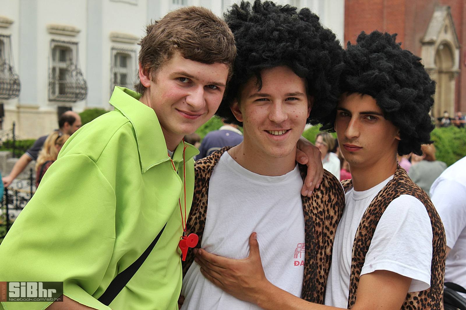 maturanti_djakovo_mm_2013_10
