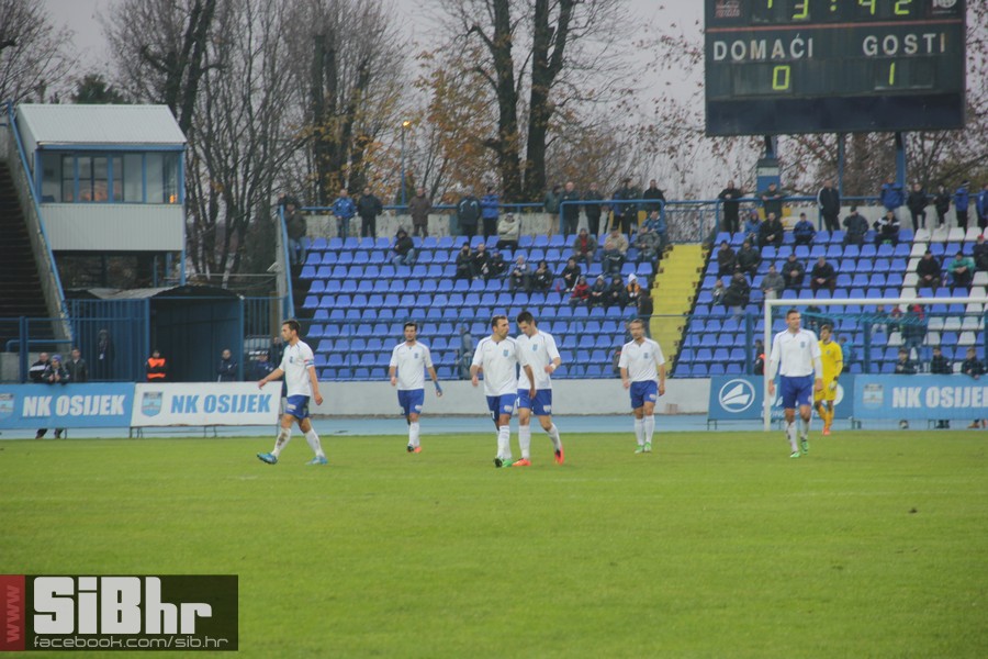 osijek-belupo_0712_2014_10