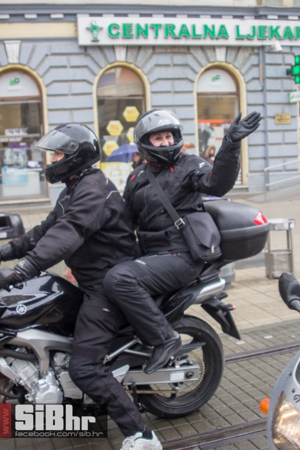usrks_osijek_2016_SiBhr_70