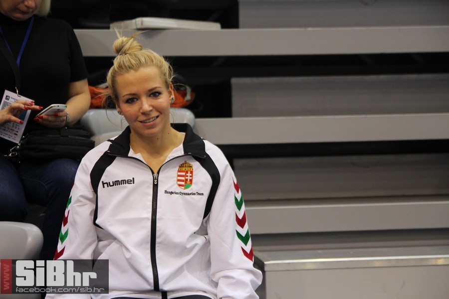gimnastika_finale1_zoran_osijek