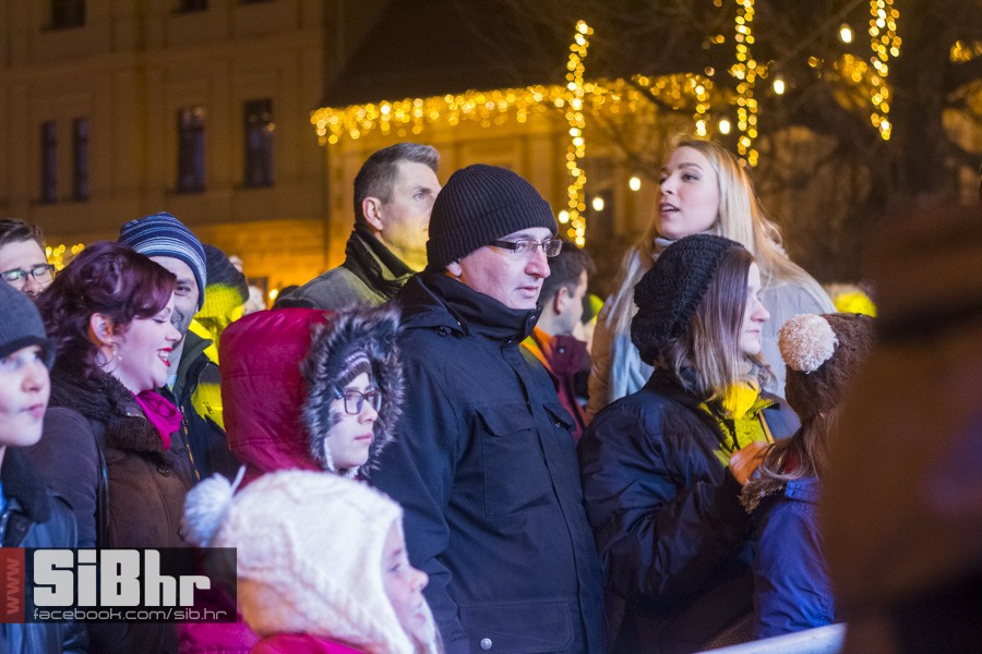 nova_godina2017_elemntal_sibhr_