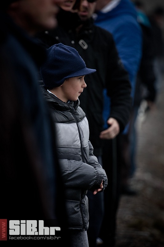 tuljanov_skok_31122012_sibhr_mb