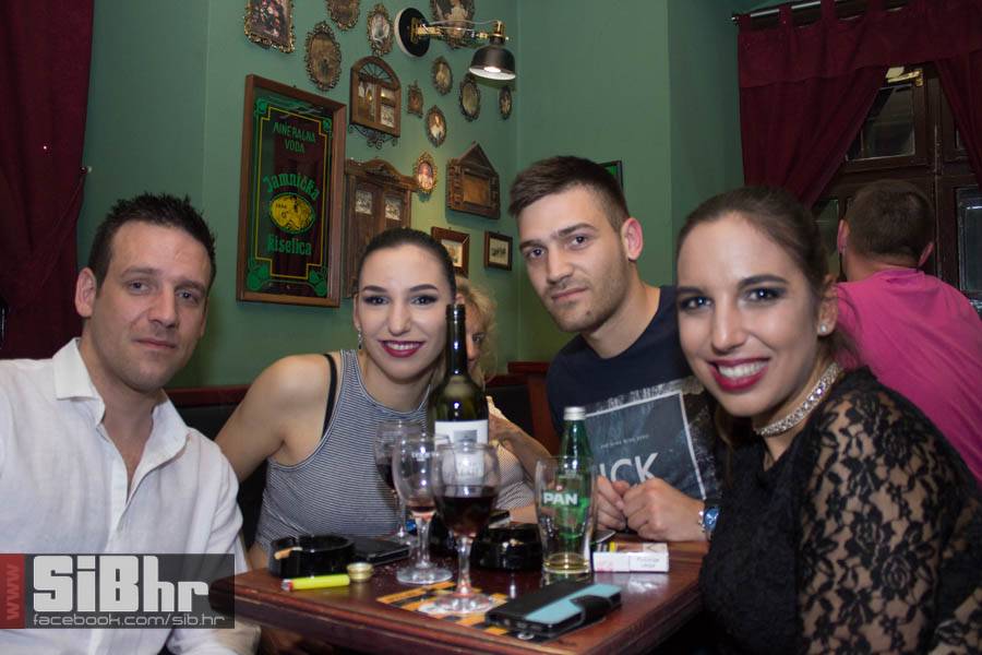 FortPub_3