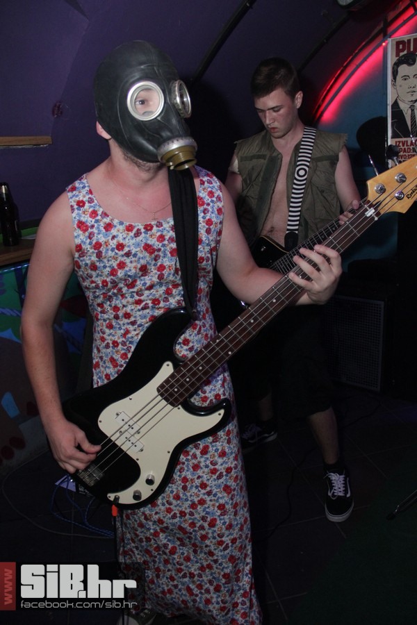 punk_party_27072012_sibhr_009