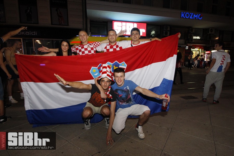 utakmica_hrvatska-meksiko_brazi