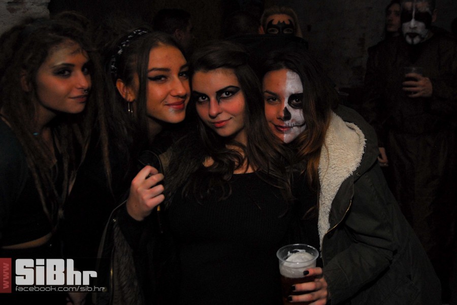 halloween_osijek_fran_33