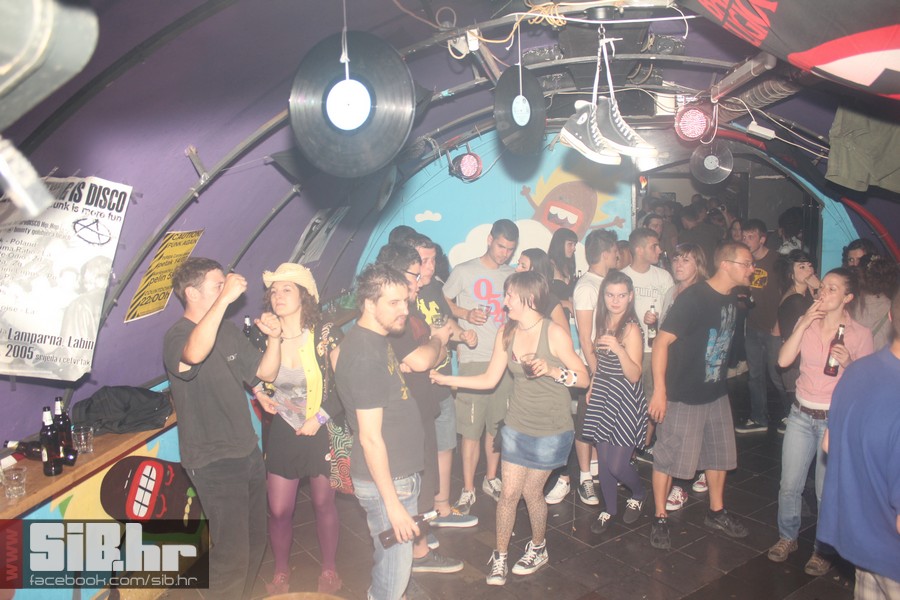 punk_party_sib