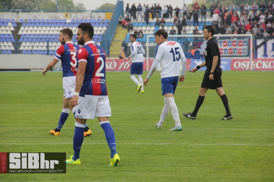 osijek_hajduk_2016_sibhr_26