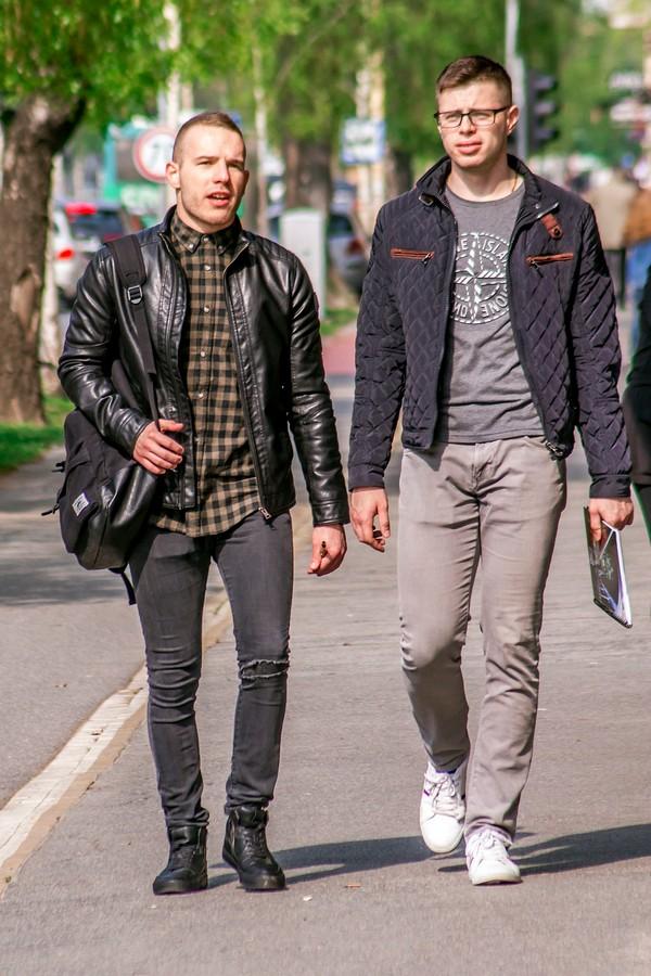 Lege_u_setnji_travanj_SiB_RTL_h