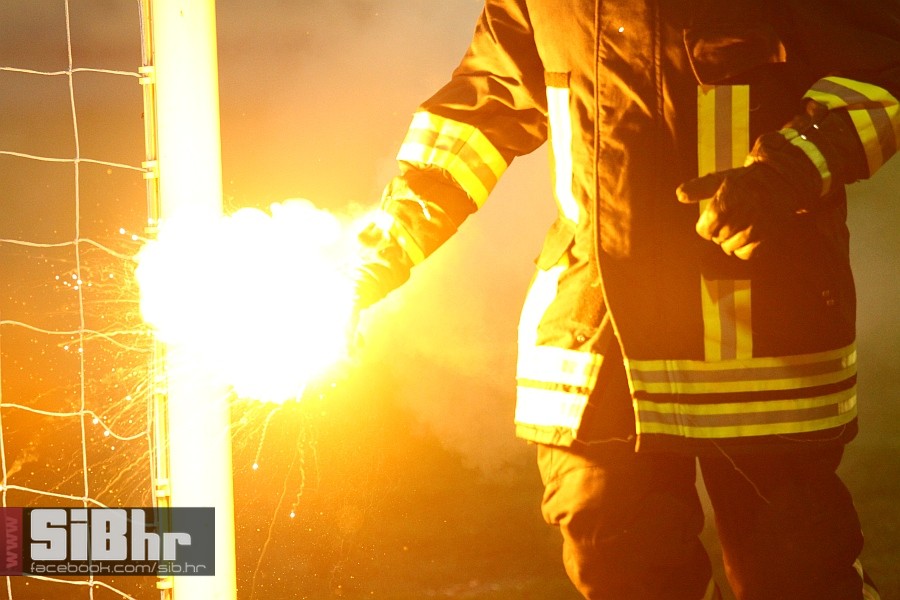 osijek-dinamo_SiBhr_marko_14