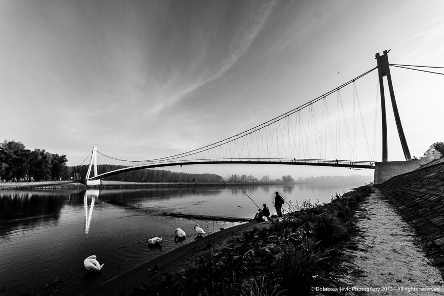 dobrosavljevic_osijek_SiBhr_45