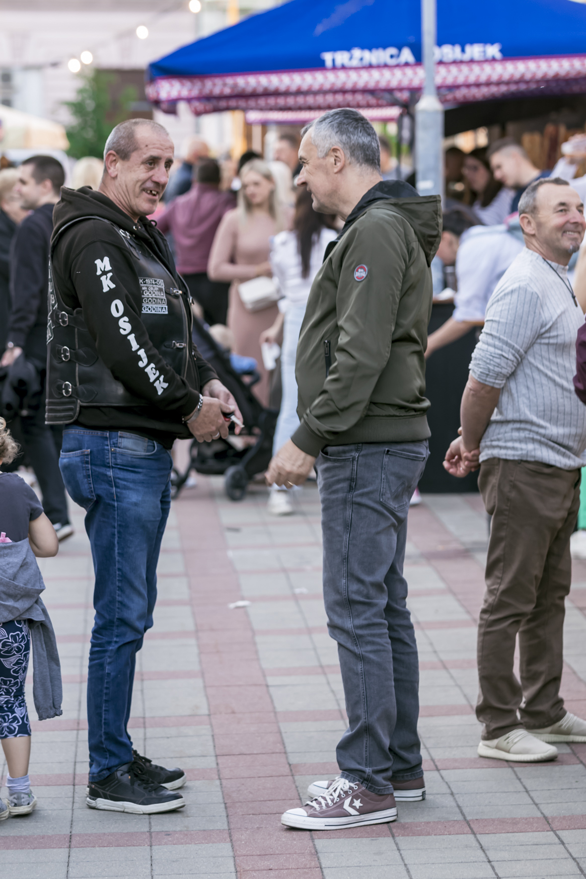 8. Osijek Craft Beer Fest