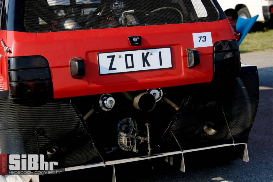 street_race_osijek_22