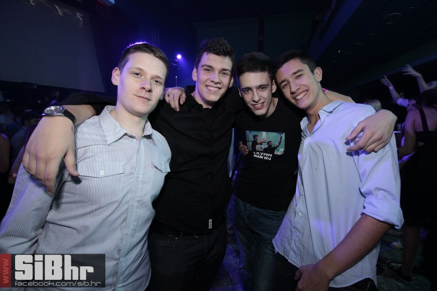 docek_2015_kino_58