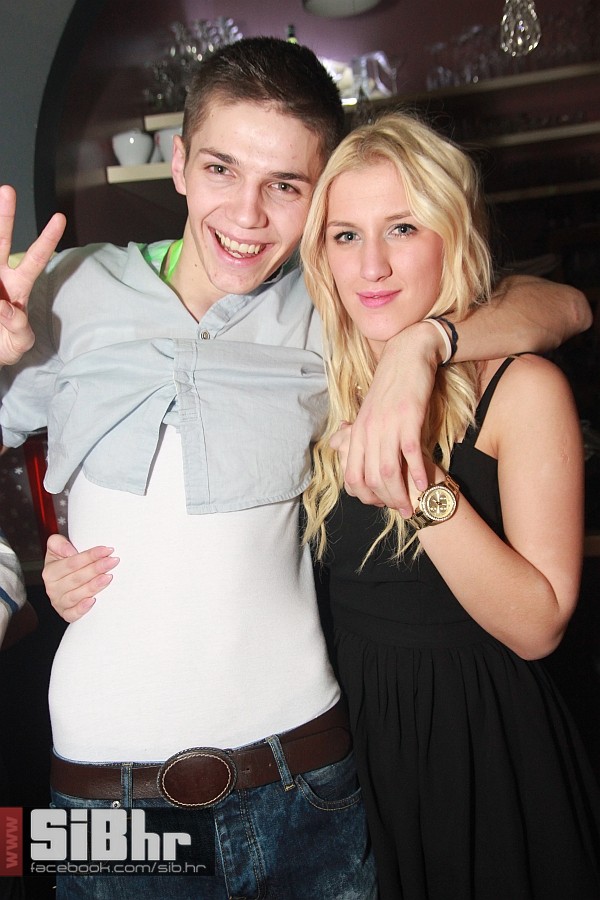 nova_godina_2014_goldbar_SiBhr_