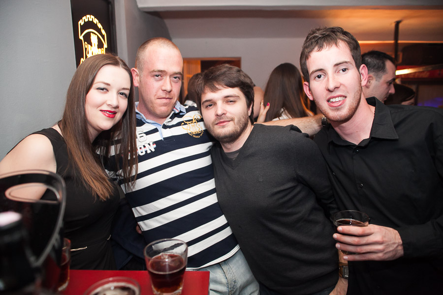 18042013_Bastion_ZF_046