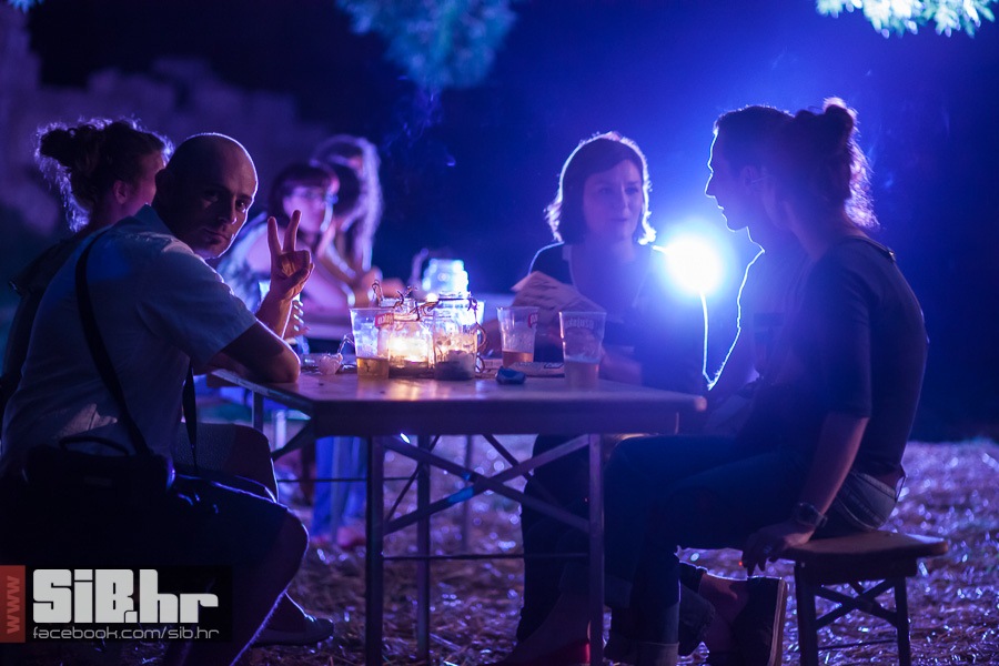 slama_subota_13072013_sibhr_mba