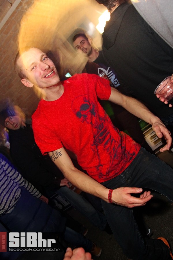 epic_osijek_nightlifelifestyle_