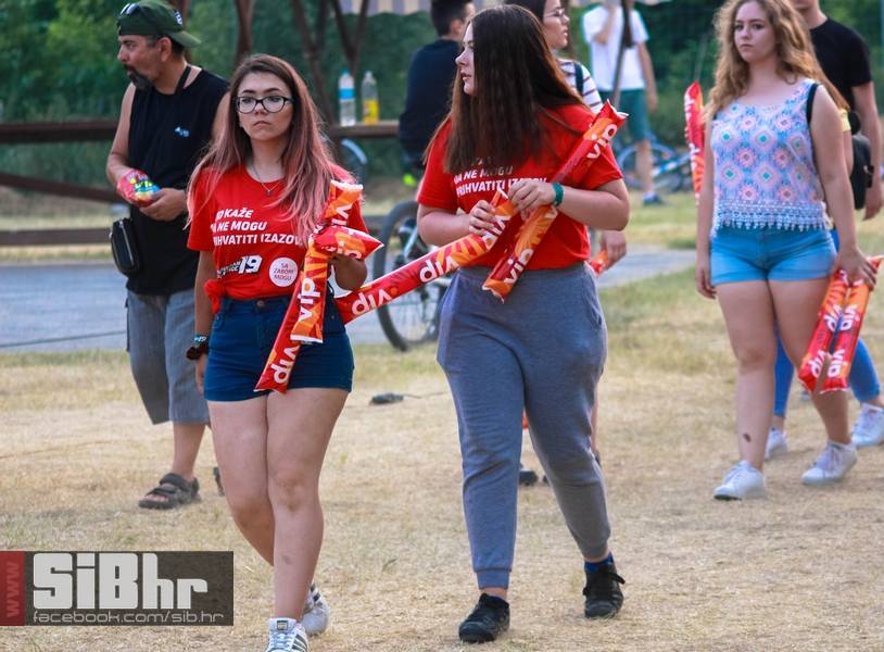 pannonian_inline_sibhr_28