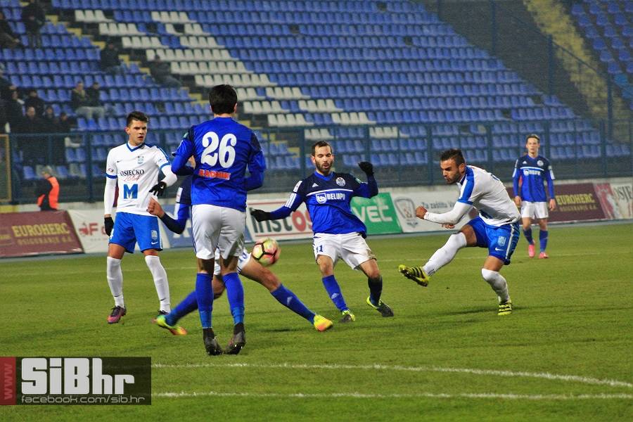 osijek-slaven_kup_8