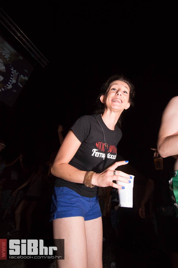 ferragosto0808_subota_SiBhr43