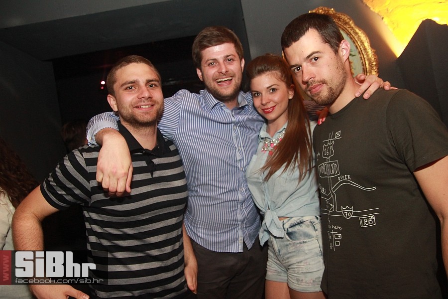 tufna_osijek_nightlifelifestyle